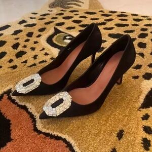 women shoes Heels